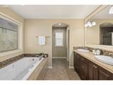 16917 Lynch Ln - Photo 20