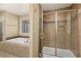 16917 Lynch Ln - Photo 22