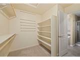 16917 Lynch Ln - Photo 23