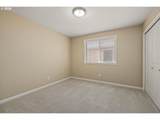 16917 Lynch Ln - Photo 24