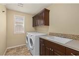 16917 Lynch Ln - Photo 28
