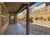 16917 Lynch Ln - Photo 29