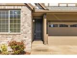 16917 Lynch Ln - Photo 3