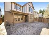 16917 Lynch Ln - Photo 30