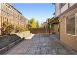 16917 Lynch Ln - Photo 33