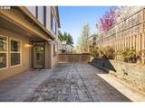 16917 Lynch Ln - Photo 34