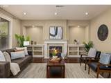 16917 Lynch Ln - Photo 35