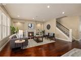 16917 Lynch Ln - Photo 36