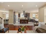 16917 Lynch Ln - Photo 37