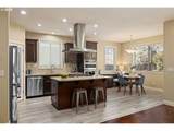 16917 Lynch Ln - Photo 38