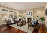 16917 Lynch Ln - Photo 5