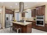 16917 Lynch Ln - Photo 7