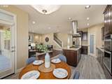 16917 Lynch Ln - Photo 9
