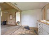 478 32ND Ave - Photo 10