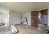 478 32ND Ave - Photo 12