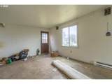 478 32ND Ave - Photo 13