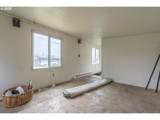 478 32ND Ave - Photo 14