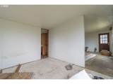 478 32ND Ave - Photo 16
