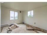 478 32ND Ave - Photo 17