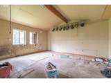 478 32ND Ave - Photo 20