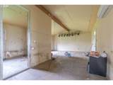 478 32ND Ave - Photo 21