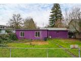 478 32ND Ave - Photo 30