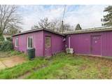 478 32ND Ave - Photo 4