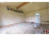 478 32ND Ave - Photo 5