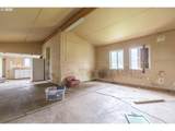 478 32ND Ave - Photo 6