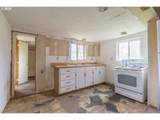 478 32ND Ave - Photo 9