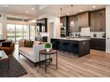 2072 River Rd - Photo 11