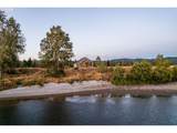 2072 River Rd - Photo 12