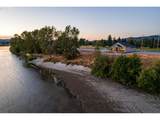 2072 River Rd - Photo 13