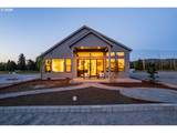 2072 River Rd - Photo 14
