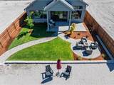 2072 River Rd - Photo 15