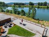2072 River Rd - Photo 16