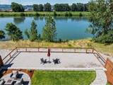 2072 River Rd - Photo 17