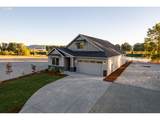 2072 River Rd - Photo 18