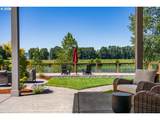 2072 River Rd - Photo 19