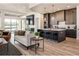 2072 River Rd - Photo 2