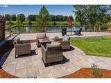 2072 River Rd - Photo 20