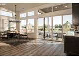 2072 River Rd - Photo 3