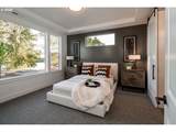2072 River Rd - Photo 6