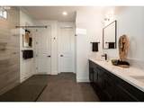 2072 River Rd - Photo 7