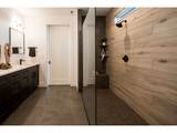 2072 River Rd - Photo 8