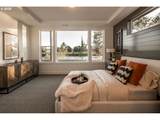 2072 River Rd - Photo 9