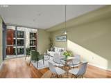 841 Gaines St - Photo 10
