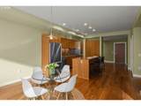841 Gaines St - Photo 11