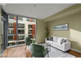 841 Gaines St - Photo 12