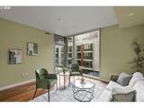 841 Gaines St - Photo 13